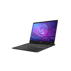 msi laptop egypt