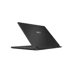 Business Laptop