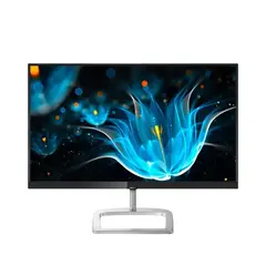 Philips 246E9Q