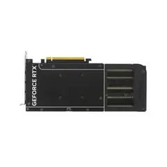 RTX 5060