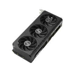 RTX 5060 Graphic Card