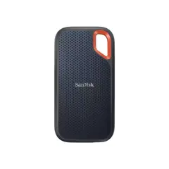 SanDisk Extreme SDSSDE61-1T00-G25