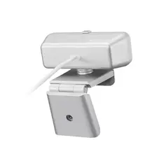 Lenovo 300 FHD Webcam