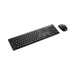 keyboard and mouse wireless