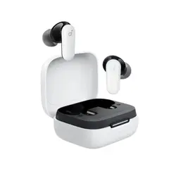 ​Anker R50i NC