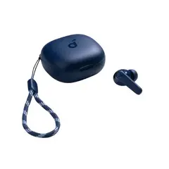 anker soundcore earbuds