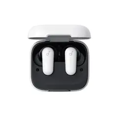 anker soundcore earbuds