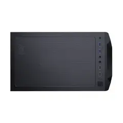 pc gaming case