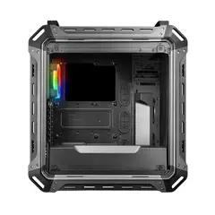 computer cases