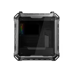 pc computer