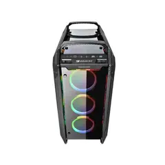 cases computer