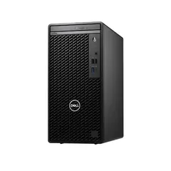 dell optiplex computer