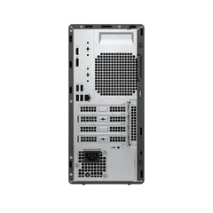 dell optiplex desktop