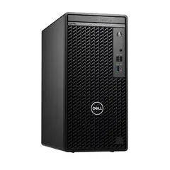 dell optiplex 7020
