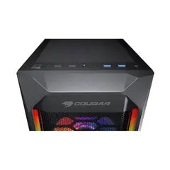 Case RGB