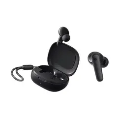 soundcore anker