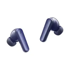 anker soundcore