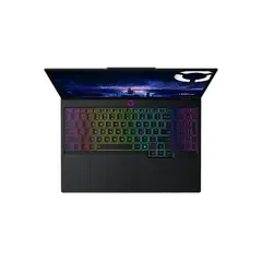 laptop legion