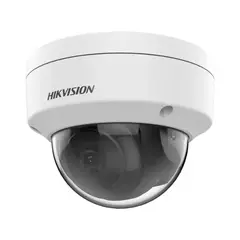 hikvision camera
