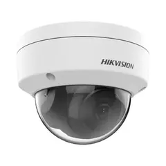 hikvision camera ip