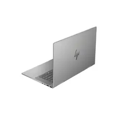 hp envy x360 convertible