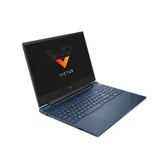 hp victus 15