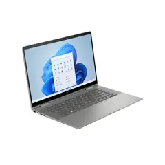 hp envy x360