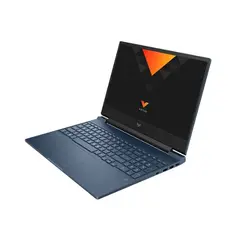 laptops hp victus