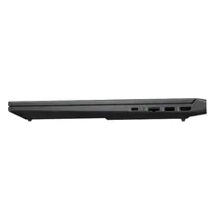 laptops hp victus