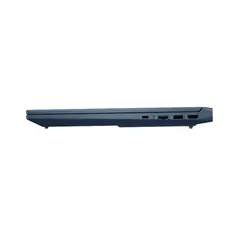 hp gaming laptop