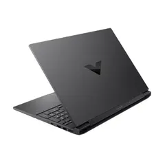 laptop for gaming
