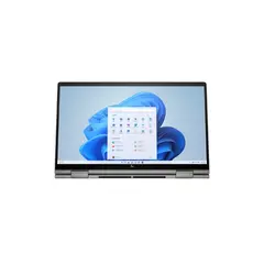 hp x360 envy
