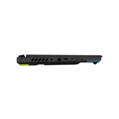 asus rog g16
