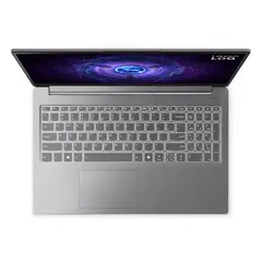 Lenovo Laptop
