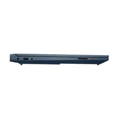 laptop for gaming