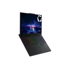 lenovo legion