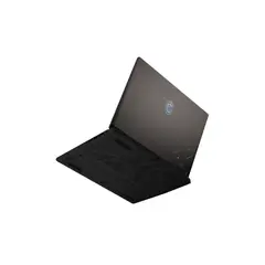 Msi Crosshair 16