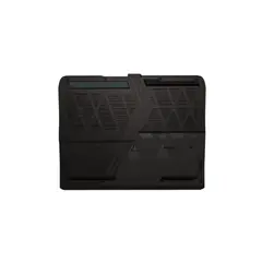 msi laptop egypt