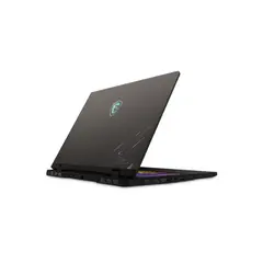msi laptop egypt