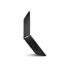 Msi Katana 15