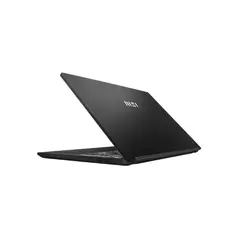 laptop msi