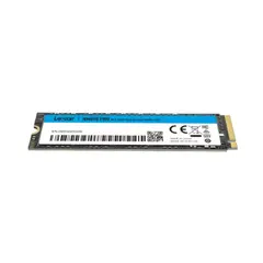 nvme ssd 1tb
