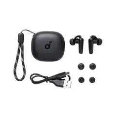 earbuds soundcore R50i VI