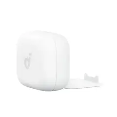 soundcore r50i nc