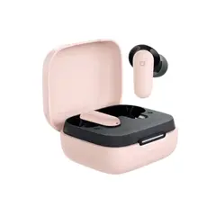 soundcore anker