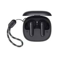 soundcore earbuds