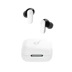 ​Anker R50i NC
