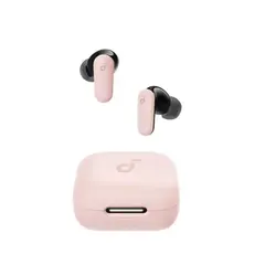 Anker R50i NC
