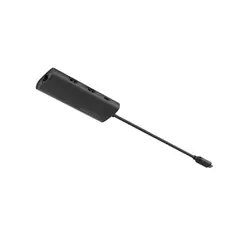 pc dock