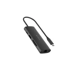 A4Tech DST-80C